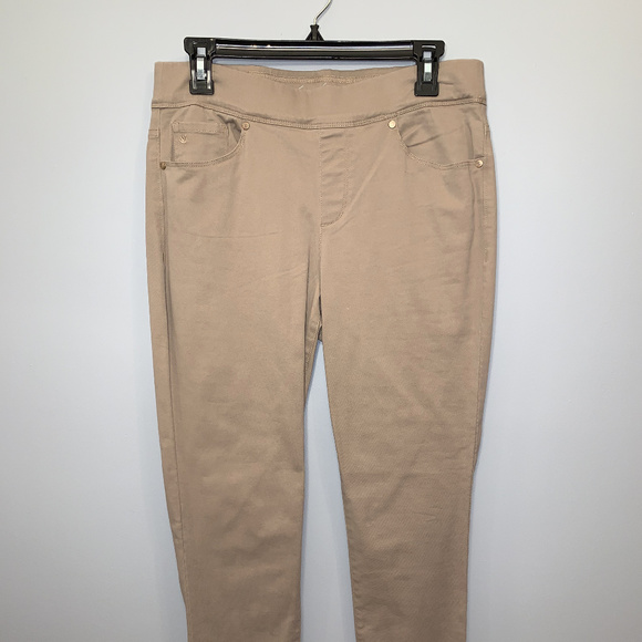 Khaki Pants - Picture 1 of 5